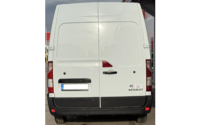 renault-master - 3