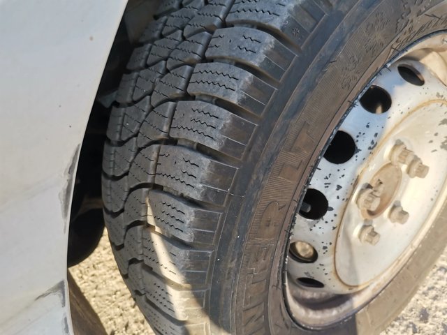 Renault Master 2.3 DCI ХЛАДИЛЕН - 8 ПАЛЕТЕН - автомобили, коли, обяви за нови и употребявани 15