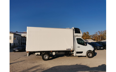 renault-master - 4