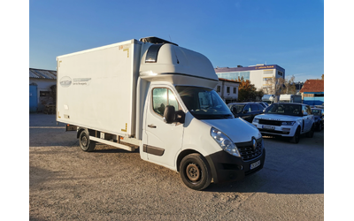 renault-master - 5