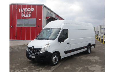 renault-master - 0