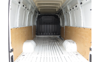 Renault Master МАКСИ ДВОЙНА ГУМА В категория - автомобили, коли, обяви за нови и употребявани 14