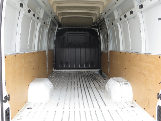 Renault Master МАКСИ ДВОЙНА ГУМА В категория - автомобили, коли, обяви за нови и употребявани 14