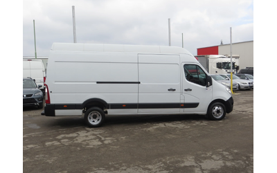 renault-master - 4