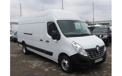 renault-master - 5