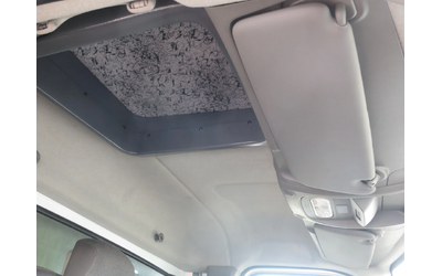 Renault Master 2,3 DCI Euro VIc БОРДОВИ - автомобили, коли, обяви за нови и употребявани 11