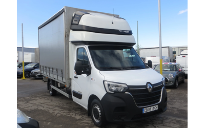 renault-master - 5