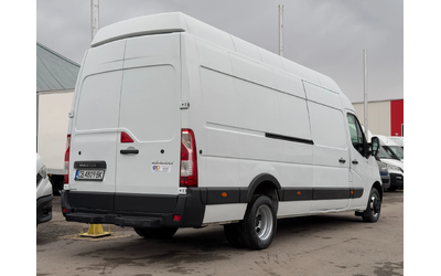 renault-master - 5