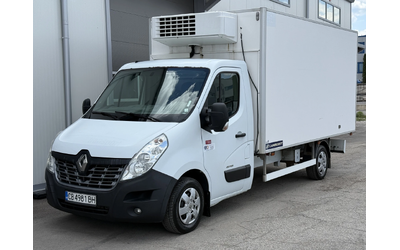 renault-master - 0