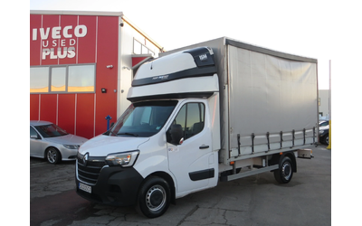 renault-master - 0