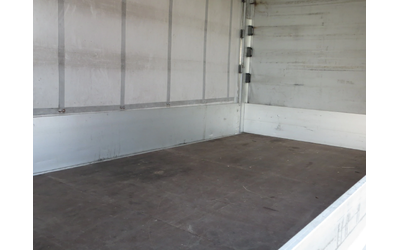 Renault Master 2.3 DCI БОРДОВИ Euro 6d - автомобили, коли, обяви за нови и употребявани 14