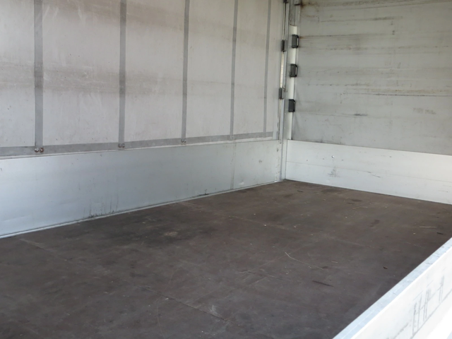 Renault Master 2.3 DCI БОРДОВИ Euro 6d - автомобили, коли, обяви за нови и употребявани 14