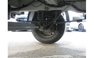 Renault Master 2.3 DCI БОРДОВИ Euro 6d - автомобили, коли, обяви за нови и употребявани 16