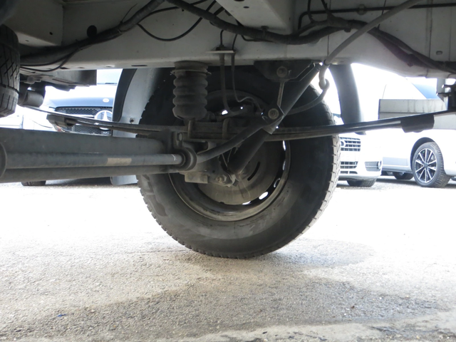 Renault Master 2.3 DCI БОРДОВИ Euro 6d - автомобили, коли, обяви за нови и употребявани 16