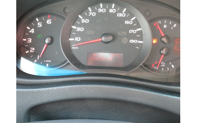 Renault Master ХЛАДИЛЕН ФУРГОН - автомобили, коли, обяви за нови и употребявани 8