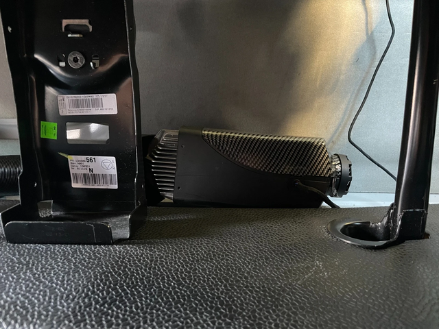 Renault Master Реален Пробег Euro6C - автомобили, коли, обяви за нови и употребявани 15