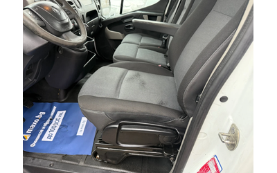 Renault Master 2.3dci дв.гума - автомобили, коли, обяви за нови и употребявани 10