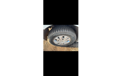 Renault Master 2.3dCI-10палета-камера - автомобили, коли, обяви за нови и употребявани 13