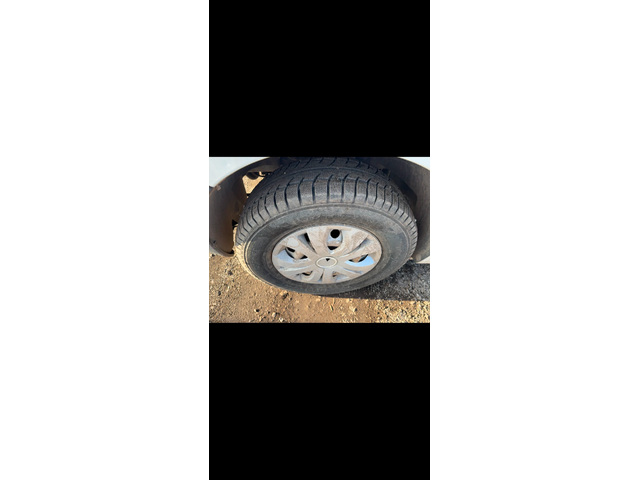 Renault Master 2.3dCI-10палета-камера - автомобили, коли, обяви за нови и употребявани 13