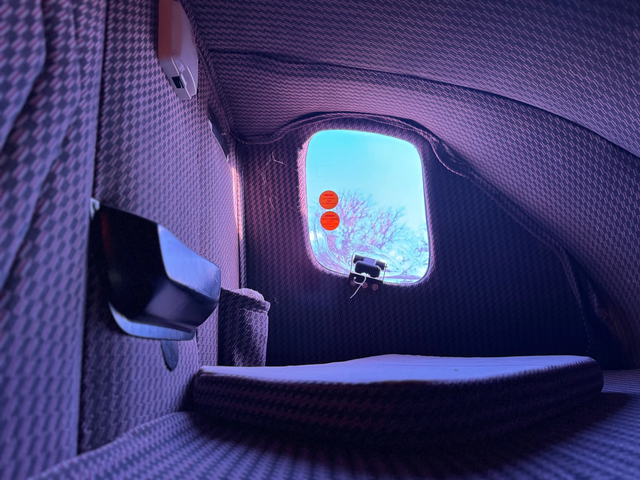 Renault Master 2.3dCI-10палета-камера - автомобили, коли, обяви за нови и употребявани 8