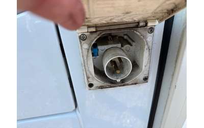 Renault Master 2.3DCI-ХЛАДИЛЕН до+ 2 , с включен ддс, 2022г - автомобили, коли, обяви за нови и употребявани 13