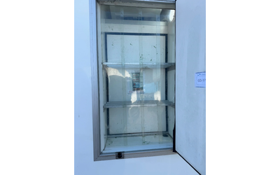 Renault Master 2.3DCI-ХЛАДИЛЕН до+ 2 , с включен ддс, 2022г - автомобили, коли, обяви за нови и употребявани 9