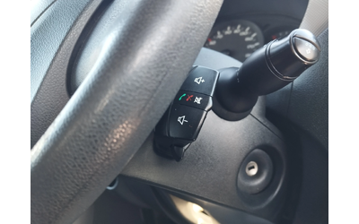 Renault Master 2.3DCI - автомобили, коли, обяви за нови и употребявани 11