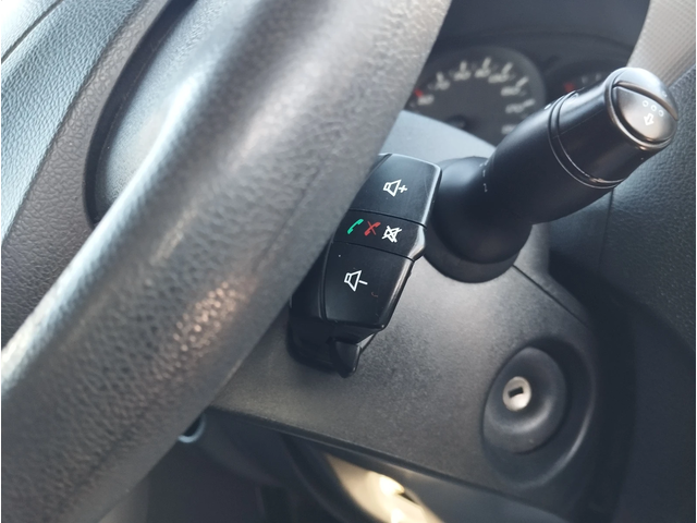 Renault Master 2.3DCI - автомобили, коли, обяви за нови и употребявани 11