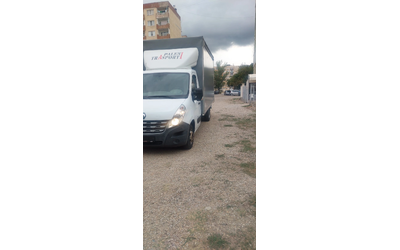 renault-master - 2