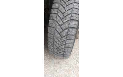 Renault Master 2.3 dci клима макси - автомобили, коли, обяви за нови и употребявани 7