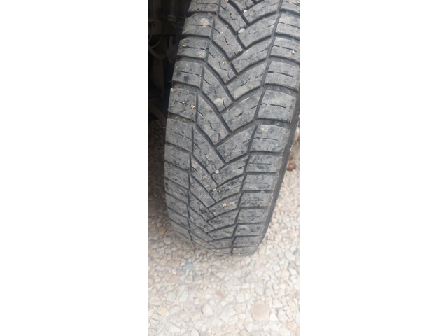 Renault Master 2.3 dci клима макси - автомобили, коли, обяви за нови и употребявани 7