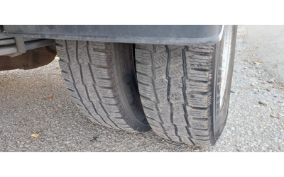 Renault Master 2.3 dci клима - автомобили, коли, обяви за нови и употребявани 10