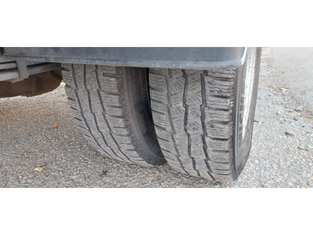 Renault Master 2.3 dci клима - автомобили, коли, обяви за нови и употребявани 10