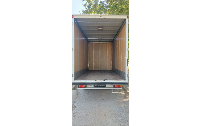 Renault Master 2.3 dci клима - автомобили, коли, обяви за нови и употребявани 7