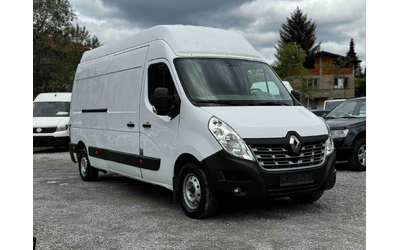 renault-master - 1