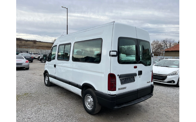 renault-master - 3