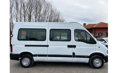 renault-master - 5