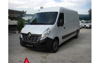 renault-master - 0