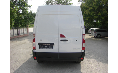 renault-master - 3
