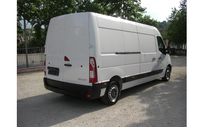 renault-master - 4