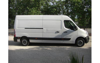 renault-master - 5