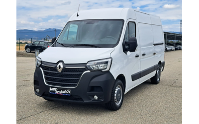 renault-master - 0