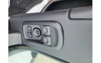 Renault Master 2, 3 dci - автомобили, коли, обяви за нови и употребявани 12