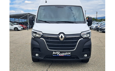 renault-master - 1