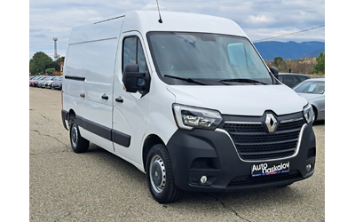 renault-master - 3