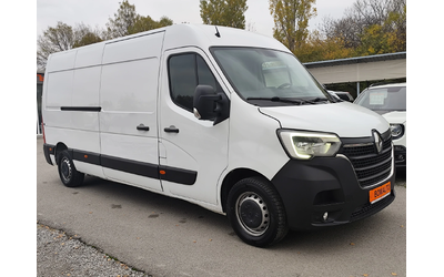 renault-master - 2