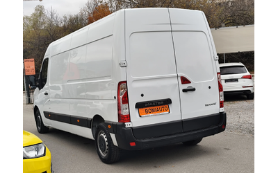 renault-master - 5