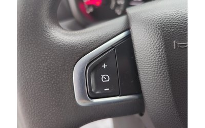 Renault Master T35* 2.3DCi* ENERGY* 150k.c.* L3H2* 81000km* LED* - автомобили, коли, обяви за нови и употребявани 9