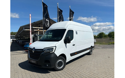 renault-master - 1
