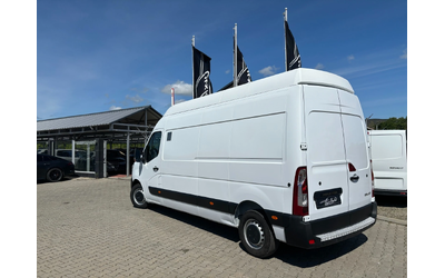 renault-master - 5
